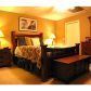 215 Tallwood Terrace, Roswell, GA 30076 ID:1463956