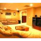 215 Tallwood Terrace, Roswell, GA 30076 ID:1463957