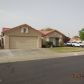 506 W Amoroso Dr, Gilbert, AZ 85233 ID:93236