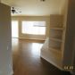 506 W Amoroso Dr, Gilbert, AZ 85233 ID:93237