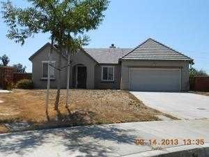 39897 S Creek Cir, Murrieta, CA 92563