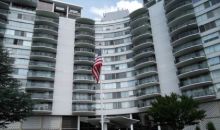 1 Claridge Drive Suite 524 Verona, NJ 07044