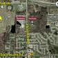Square Lake Road, Sterling Heights, MI 48314 ID:66095