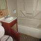 5532 E Marquette St, Chillicothe, IL 61523 ID:7950
