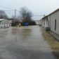 4723 Adams Rd, Hixson, TN 37343 ID:340076