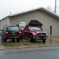 4723 Adams Rd, Hixson, TN 37343 ID:340077