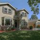 823 Willow Glen Wy, San Jose, CA 95125 ID:1144416