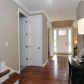 823 Willow Glen Wy, San Jose, CA 95125 ID:1144417