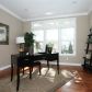 823 Willow Glen Wy, San Jose, CA 95125 ID:1144421