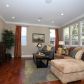 823 Willow Glen Wy, San Jose, CA 95125 ID:1144423