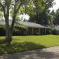 420 Forrest Ct, Columbus, MS 39702 ID:1234371