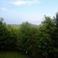 11 Calen Drive, Blue Ridge, GA 30513 ID:1450056