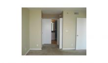 3300 NE 192 ST # LP08 Miami, FL 33180