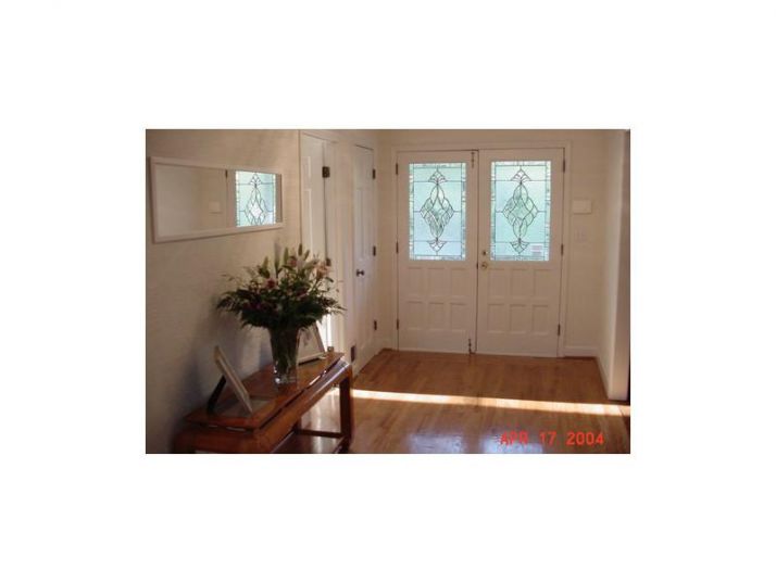 145 Old College Way Ne, Atlanta, GA 30328