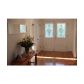 145 Old College Way Ne, Atlanta, GA 30328 ID:1450065