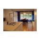 145 Old College Way Ne, Atlanta, GA 30328 ID:1450066