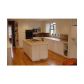 145 Old College Way Ne, Atlanta, GA 30328 ID:1450067