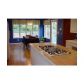 145 Old College Way Ne, Atlanta, GA 30328 ID:1450068