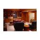 145 Old College Way Ne, Atlanta, GA 30328 ID:1450069