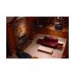 145 Old College Way Ne, Atlanta, GA 30328 ID:1450070