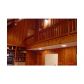 145 Old College Way Ne, Atlanta, GA 30328 ID:1450071