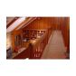 145 Old College Way Ne, Atlanta, GA 30328 ID:1450072