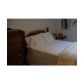 145 Old College Way Ne, Atlanta, GA 30328 ID:1450073