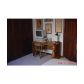 145 Old College Way Ne, Atlanta, GA 30328 ID:1450074