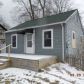 5867 S Martin L King Jr, Lansing, MI 48911 ID:36221