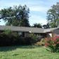 5368 NW Columbia Ave, Lawton, OK 73505 ID:1132379