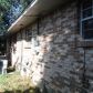 5368 NW Columbia Ave, Lawton, OK 73505 ID:1132380