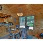 543 Brown Bear Path, Blue Ridge, GA 30513 ID:1391238