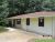 112 Gail Rd Columbus, MS 39705