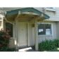 520 Sieber Place, San Jose, CA 95111 ID:1144691