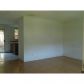 520 Sieber Place, San Jose, CA 95111 ID:1144692