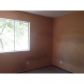 520 Sieber Place, San Jose, CA 95111 ID:1144695