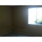 520 Sieber Place, San Jose, CA 95111 ID:1144696