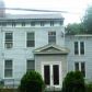 170 Dubois Street, Newburgh, NY 12550 ID:108081