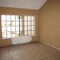 12193 Zinnia Street, Moreno Valley, CA 92557 ID:953599