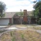 12193 Zinnia Street, Moreno Valley, CA 92557 ID:953605