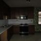 340 Amberwood Dr, Lawrenceville, GA 30044 ID:6254