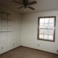 340 Amberwood Dr, Lawrenceville, GA 30044 ID:6255