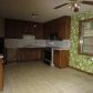 340 Amberwood Dr, Lawrenceville, GA 30044 ID:6259