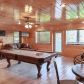 235 Morning Breeze Rd, Gatlinburg, TN 37738 ID:992321