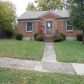 1529 Cardington Rd, Dayton, OH 45409 ID:1175599