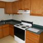 1529 Cardington Rd, Dayton, OH 45409 ID:1175600