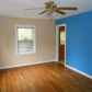 1529 Cardington Rd, Dayton, OH 45409 ID:1175601