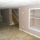 1529 Cardington Rd, Dayton, OH 45409 ID:1175602