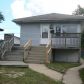 6807 Kentucky Ave, Hammond, IN 46323 ID:1194533
