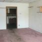 6807 Kentucky Ave, Hammond, IN 46323 ID:1194535